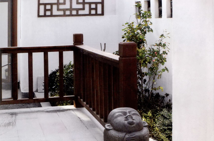 京都高尔夫 (2)_缩小大小.jpg